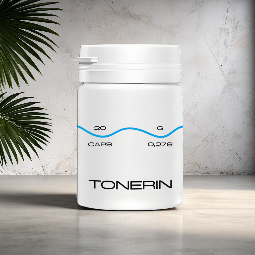 TONERIN