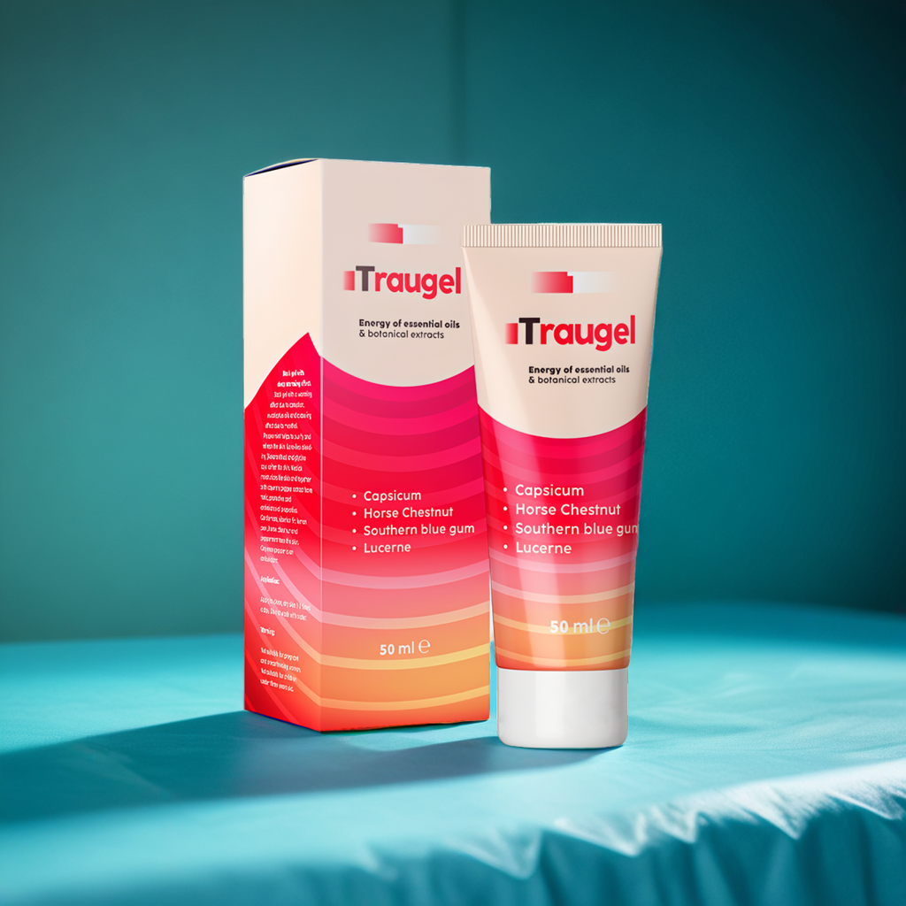 Traugel