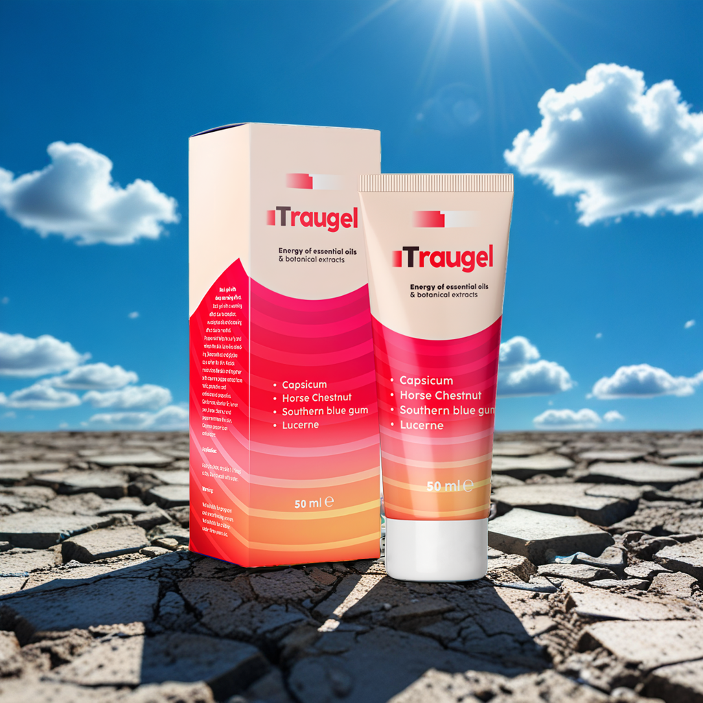 Traugel