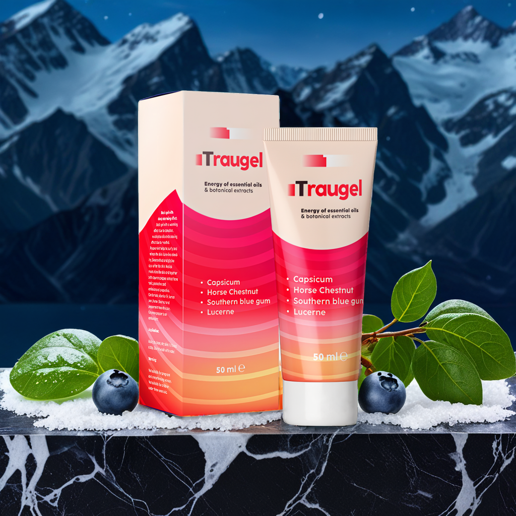 Traugel