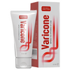 VARICONE (LOW PRICE)