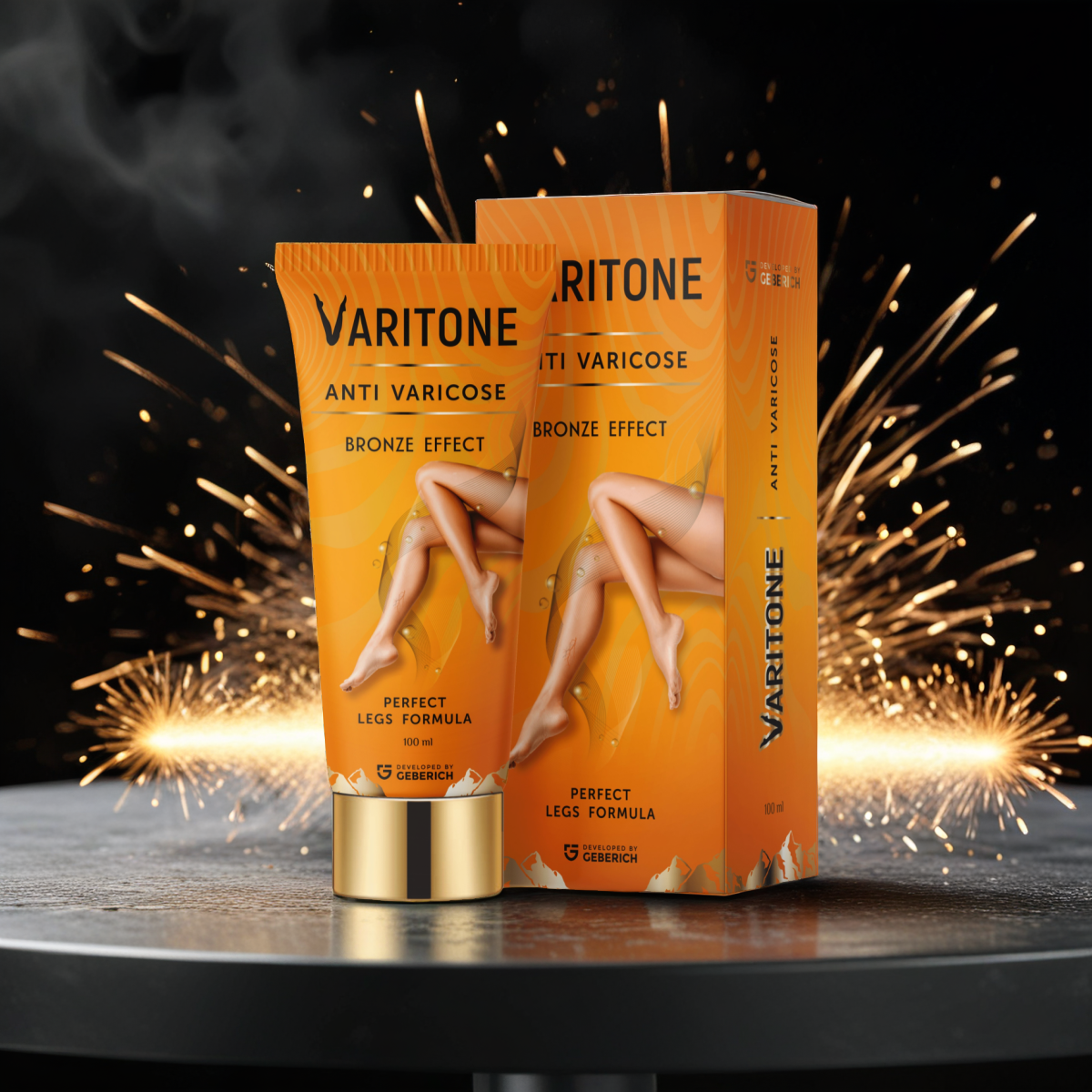 Varitone