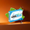 VIRILBLUE