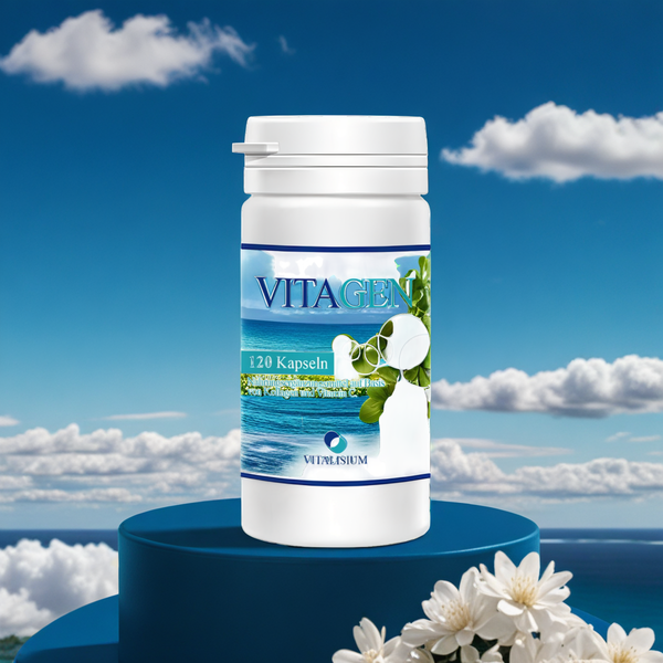 Vitagen