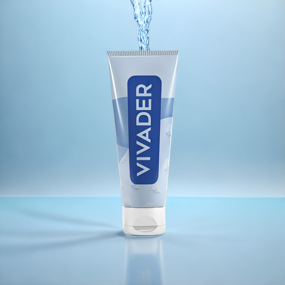 VIVADER (LOW PRICE)