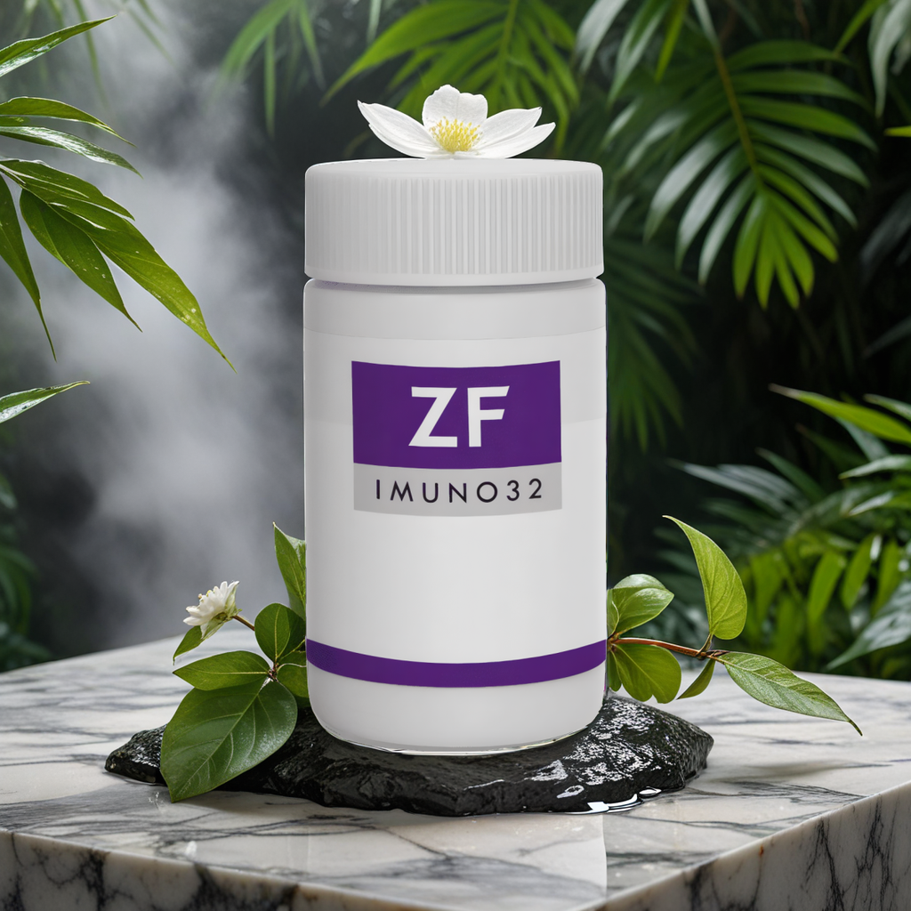 ZF Imuno32