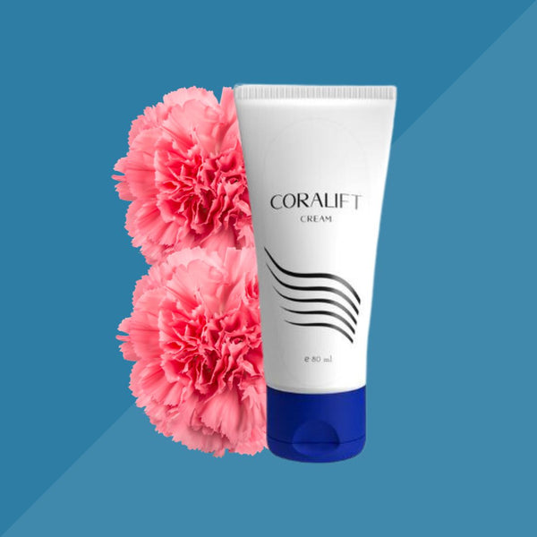 CORALIFT
