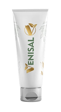 Venisal