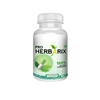 Proherbarix