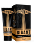 Gigant
