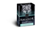 Amarok