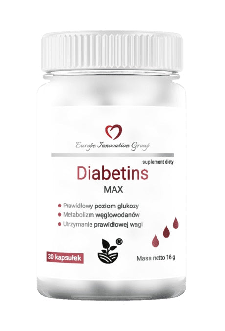 Diabetins