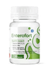 Enterofort