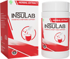Insulab
