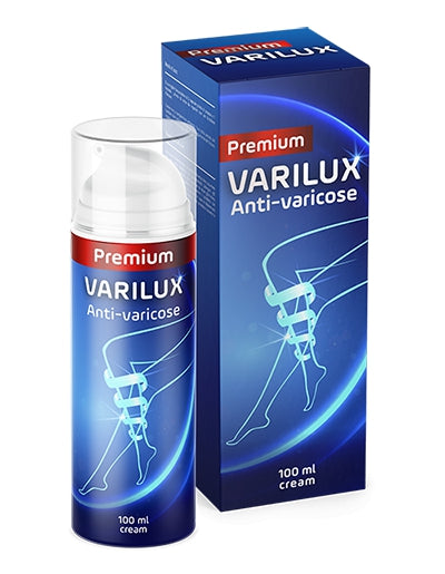 VARILUX PREMIUM