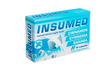 Insumed