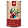 Hypertea