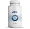 Visiol