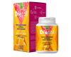 Dietoll