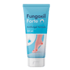 Fungoxil