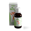 Nutrivix Forte