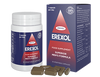 Erexol